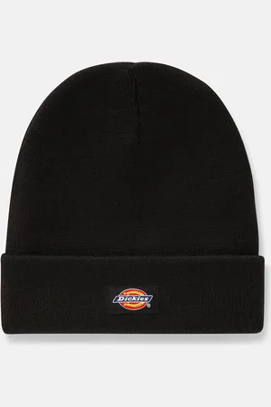 Dickies Bonnet Unisexe Gibsland unisex