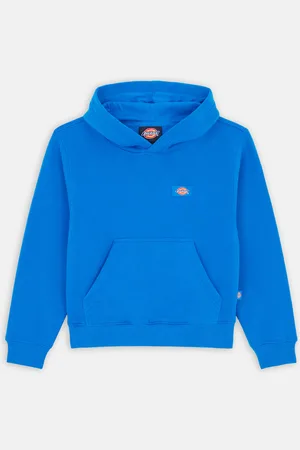 Dickies Sweat À Capuche Oakport Pour Enfant unisex