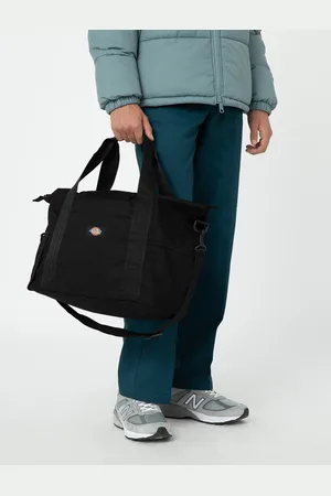 Dickies Tote-Bag Lisbon Weekender unisex