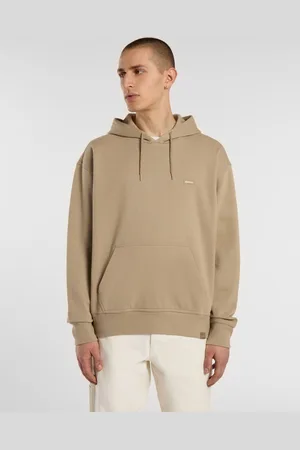 Dickies Sweat À Capuche Clancy Heavyweight Homme