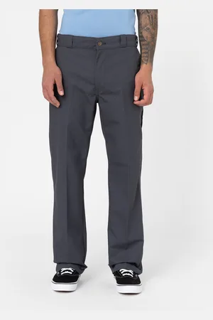 Dickies Pantalon de travail 874 Flex Homme