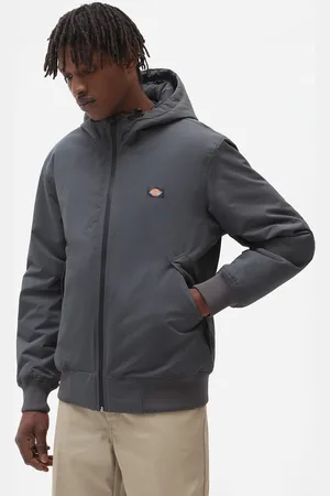 Dickies Veste New Sarpy Homme