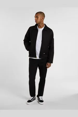 Dickies Pantalon De Travail 872 Homme