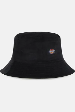 Dickies Bob En Velours Côtelé unisex