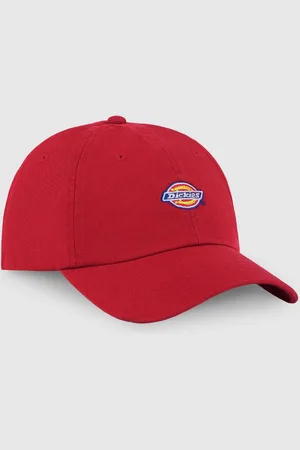 Dickies Casquette Baseball Hardwick unisex