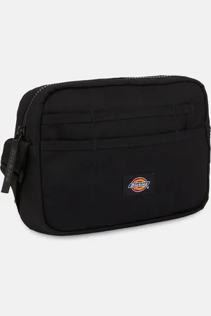 Dickies Sac Moreauville Messenger unisex