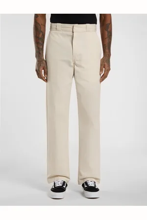Dickies Pantalon De Travail 874 Original (Unisexe) Homme