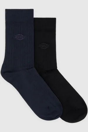 Dickies Chaussettes Rib unisex