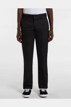 Dickies Pantalon De Travail Slim Fuselé Homme
