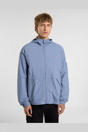 Dickies Veste Jackson Homme