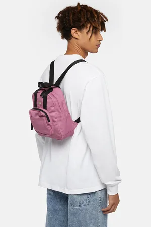 Dickies Sac À Dos Lisbon Mini unisex