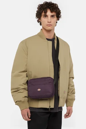 Dickies Sac Moreauville Messenger unisex