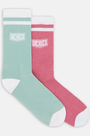 Dickies Chaussettes Philipsburg unisex