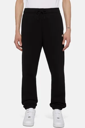 Dickies Pantalon De Survêtement Mapleton Homme