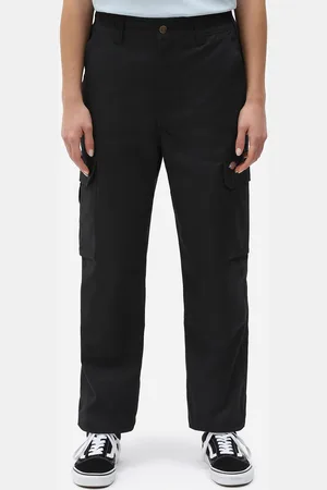 Dickies Cargo Hooper Bay Femme