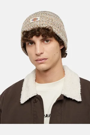 Dickies Bonnet Lewistown unisex
