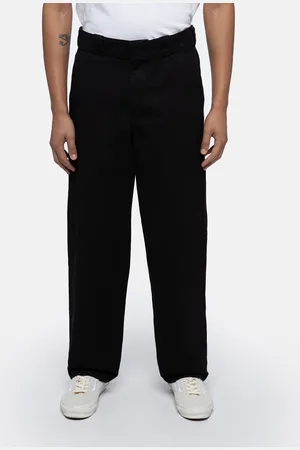 Dickies Pantalon De Travail Loose Multi-Poches Homme