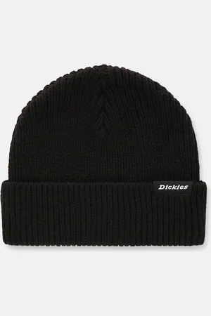 Dickies Bonnet Woodworth unisex