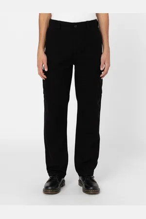 Dickies Pantalon Cargo Johnson Homme
