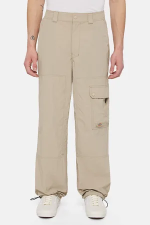 Dickies Pantalon Cargo Jackson Homme