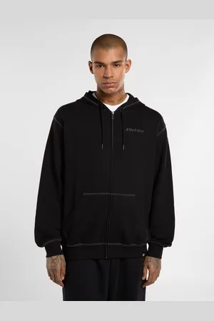 Dickies Sweat À Capuche Zippé Roy Homme