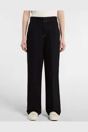 Dickies Pantalon De Travail Riverbend Femme