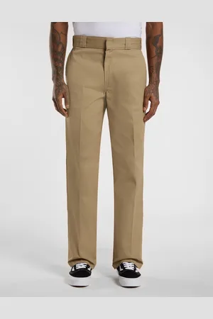 Dickies Pantalon De Travail 874 Original (Unisexe) Homme