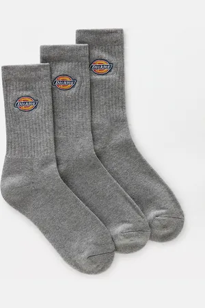 Dickies Chaussettes Valley Grove unisex