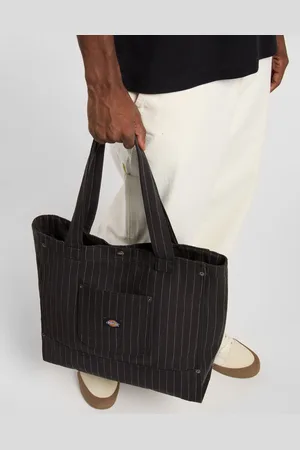 Dickies Tote-Bag Service unisex