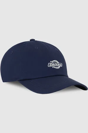 Dickies Casquette Baseball Essential Dad unisex