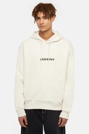 Dickies Sweat À Capuche Enterprise Homme