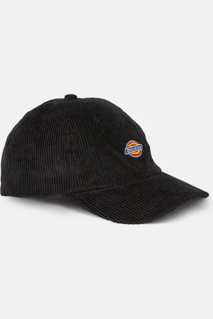Dickies Casquette En Velours Côtelé Hardwick unisex