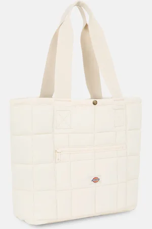 Dickies Tote-Bag Gardiner unisex