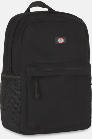 Dickies Sac À Dos Duck Canvas Homme