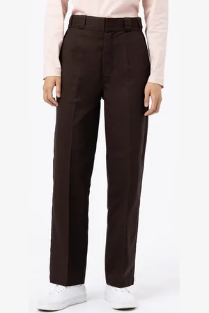 Dickies Pantalon De Travail Elizaville Femme
