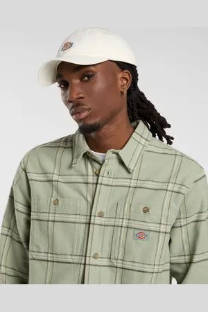Dickies Casquette Baseball Hardwick Homme