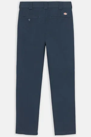 Dickies Pantalon De Travail 872 Homme