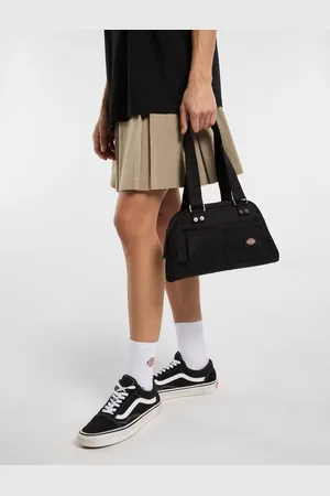Dickies Mini-Sac En Tissu 66 Femme