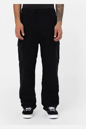 Dickies Pantalon Cargo Eagle Bend Homme