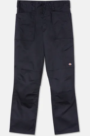 Dickies Pantalon Action Flex Homme