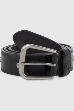 Dickies Ceinture Cloutée unisex