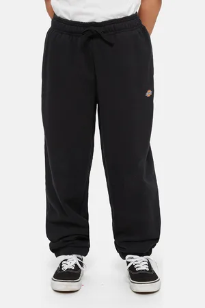 Dickies Pantalon De Survêtement Mapleton Pour Enfant unisex
