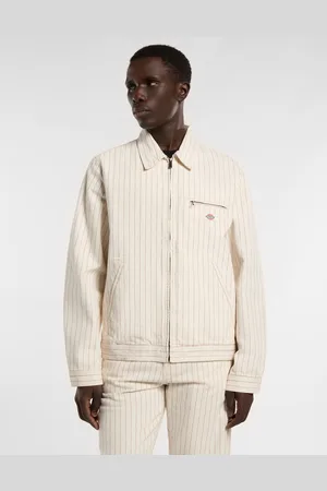 Dickies Veste Painter Service Homme