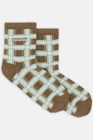 Dickies Chaussettes Stevensville unisex
