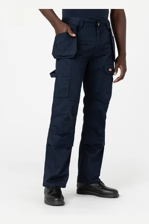 Dickies Pantalon Redhawk Pro Homme