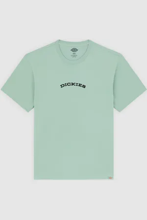 Dickies T-Shirt Outdoor Homme