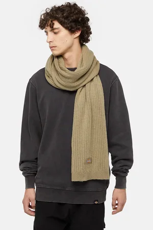Dickies Écharpe Rib unisex