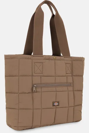 Dickies Tote-Bag Gardiner unisex