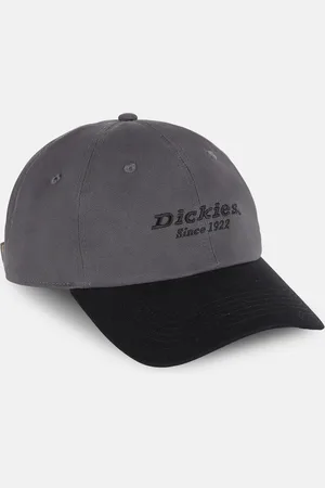Dickies Casquette En Sergé De Coton Everyday unisex