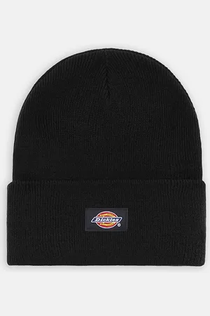 Dickies Bonnet À Revers unisex
